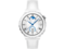 Смарт часовници Huawei Watch GT 3 Pro 43mm Frigga-B19V