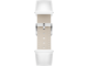 Смарт часовници Huawei Watch GT 3 Pro 43mm Frigga-B19V