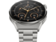 Смарт часовници Huawei Watch GT 3 Pro 46mm Odin-B19M