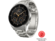Смарт часовници Huawei Watch GT 3 Pro 46mm Odin-B19M
