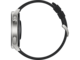 Смарт часовници Huawei Watch GT 3 Pro 46mm Odin-B19S