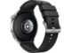 Смарт часовници Huawei Watch GT 3 Pro 46mm Odin-B19S