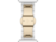 Смарт часовници Huawei Watch GT 3 Pro 43mm - Ceramic Strap