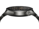 Смарт часовници Huawei Watch GT 3 Pro 46mm - Titanium 