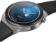 Смарт часовници Huawei Watch GT 3 Pro 46mm - Titanium & Black strap