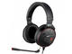 Слушалки A4tech Bloody G600I