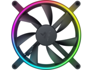 Вентилатори Razer Kunai Chroma RGB 140mm
