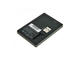 Външни батерии Външна батерия FSP PB1 2200mAh