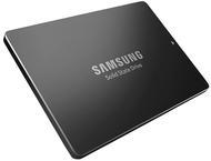 SSD 240GB Samsung SSD PM893