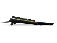 Клавиатури SteelSeries Apex 3 Quiet Switch