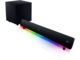 Колони Razer Leviathan V2