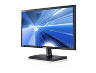 Монитори Samsung S24C20KBL