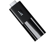 Плейъри Xiaomi Mi TV Stick EU