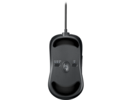 Мишки ZOWIE S2