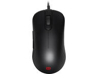 Мишки ZOWIE ZA11-B