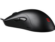 Мишки ZOWIE ZA11-B