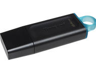 USB памети Kingston DataTraveler Exodia, 64GB