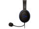 Слушалки HyperX Cloud Chat PS5