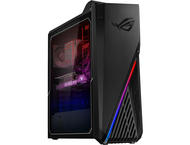Компютри ASUS ROG Strix G15CF-WB7822