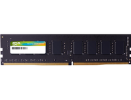Оперативна памет 32GB DDR4 3200MHz Silicon Power UDIMM
