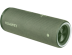 Колони Huawei Sound Joy Spruce Green + Huawei Band 6 Sakura Pink
