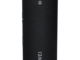 Колони Huawei Sound Joy Obsidian Black + Huawei Band 6 Graphite Black