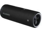 Колони Huawei Sound Joy Obsidian Black + Huawei Band 6 Sakura Pink