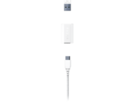Мишки Razer Viper V2 Pro, White