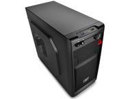 Компютри Office › Classic M2