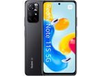 Смартфони Xiaomi Redmi Note 11S 5G 128GB Gray