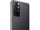 Смартфони Xiaomi Redmi Note 11S 5G 128GB Gray