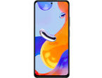 Смартфони Xiaomi Redmi Note 11 Pro 128GB Gray