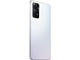 Смартфони Xiaomi Redmi Note 11 Pro 6/64GB White