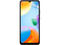 Смартфони Xiaomi Redmi 10C 64GB Gray