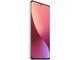Смартфони Xiaomi 12 256GB Purple