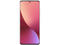 Смартфони Xiaomi 12 128GB Purple