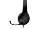 Слушалки HyperX Cloud Stinger Core (PC)