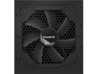 Захранвания за компютри Gigabyte UD1000GM