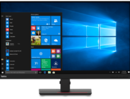Монитори Lenovo ThinkVision T32p-20