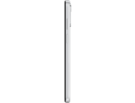 Смартфони Motorola Moto E32 Misty Silver