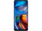 Смартфони Motorola Moto E32 Pearl Blue