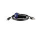 Зарядни устройства Philips DLP2257U