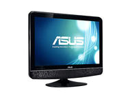 Монитори ASUS  24T1EH