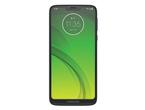 Защитно фолио Motorola Glass Screen Protector for Motorola G7 Power