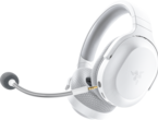 Слушалки Razer Barracuda X (2022) - Mercury