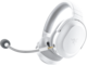 Слушалки Razer Barracuda X (2022) - Mercury