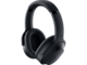 Слушалки Razer Barracuda Pro