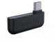 Слушалки Razer Barracuda Pro