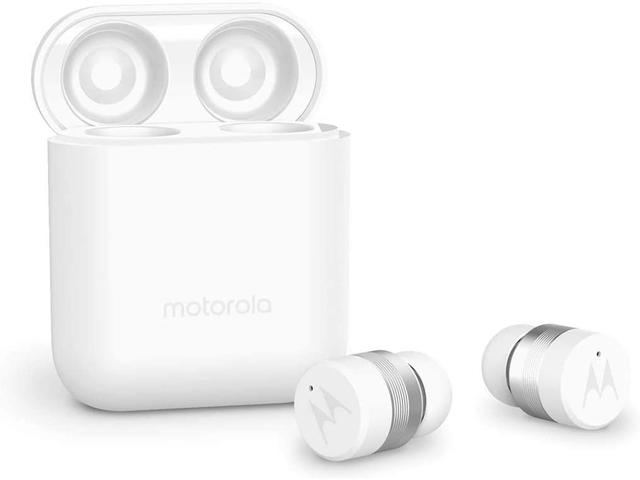Слушалки Motorola VerveBuds 120