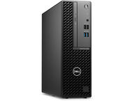 Компютри Dell OptiPlex 3000 SFF
